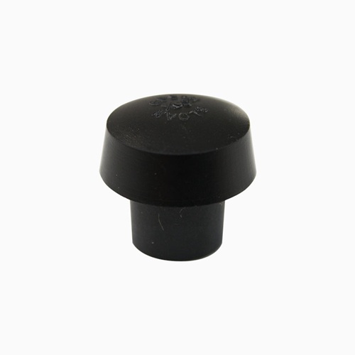 Sloan H-569 3/4 Inch Plug Seat, Quantity Pack only (6/pack) 5308836