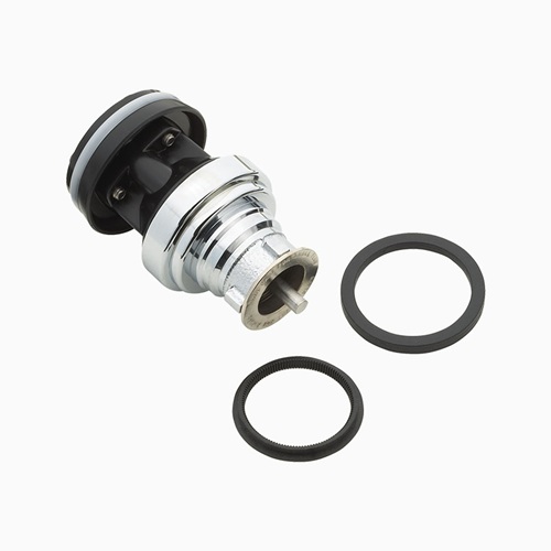 Sloan CN-1004-A Piston Rebuilding Kit for Urinal or Closet 5314094, Qty Pack only (6/pack)
