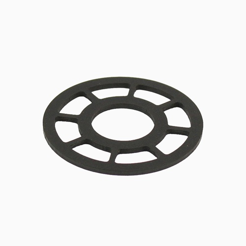 Sloan CN-120 Relief Valve Seat 5314226, Qty Pack only (12/pack)
