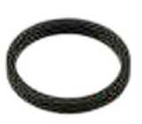 Sloan S-30 Gasket, Quantity Pack only (48/pack) 5319086