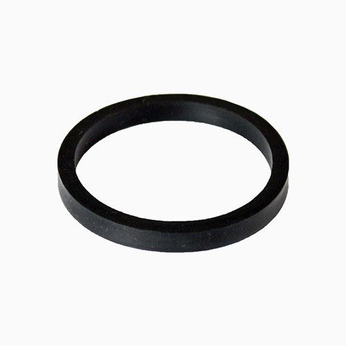 Sloan VBF-5 Black Slip Joint Gasket 1-1/2 Inch, Quantity Pack only (48/pack) 5322001