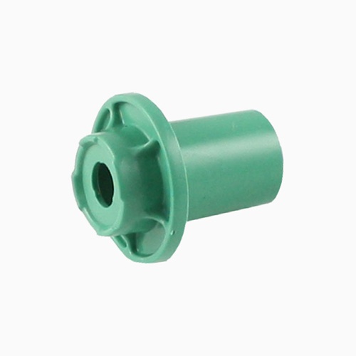 Sloan EBV-95 Volume Regulator 1.6 GPF or 1.0 GPF Closets and Urinals - Quantity Pack only (6/pack) 5325122