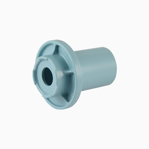 Sloan EBV-101 Volume Regulator 2.4 GPF for Closet, Quantity Pack only (6/pack) 5325128