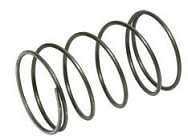 Sloan SH-406 Spring, Quantity Pack only (12/pack) 5328019