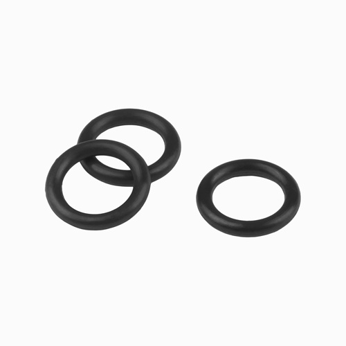 Sloan SH-75 O-Ring for Act-O-Matic Shower Head, Quantity Pack only (12/pack) 5328336