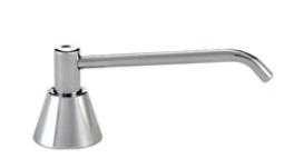 Gamco 64LB-6 is Discontinued (Call 888-503-7937 for help finding a new model)