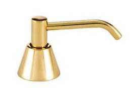 Gamco 64LB-6-US-3 is Discontinued (Call 888-503-7937 for help finding a new model)