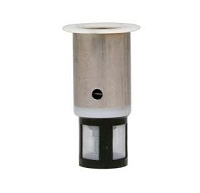 Chicago Faucets 671-XJKABNF Chicago Faucets Part: MVP Metering Cartridge