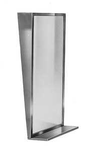 Bradley 7405-2436 is Discontinued (Call 888-503-7937 for help finding a new model)
