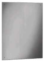 Bradley 7481-1836 is Discontinued (Call 888-503-7937 for help finding a new model)