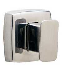 Gamco 76717 is Discontinued (Call 888-503-7937 for help finding a new model)