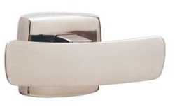 Gamco 7672 is Discontinued (Call 888-503-7937 for help finding a new model)