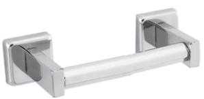 Gamco 76857 is Discontinued (Call 888-503-7937 for help finding a new model)