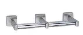 Gamco 76867 is Discontinued (Call 888-503-7937 for help finding a new model)