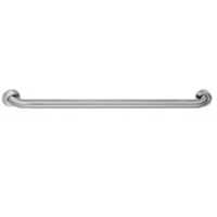 Bradley 8120-001520 is Discontinued (Call 888-503-7937 for help finding a new model)
