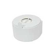  965395-01 Dyson 965395-01, HEPA Replacement Filter for Airblade Tap Hand Dryers - AB09, AB10, AB11