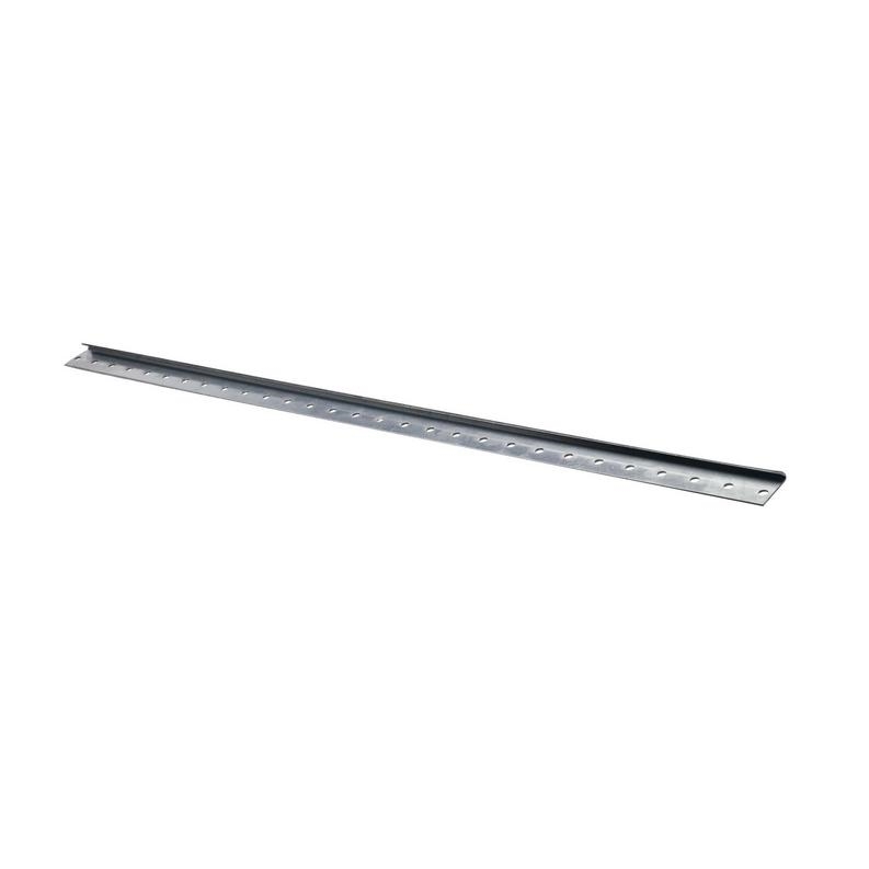 Foundations A100-BPEH EZ Mount Backer Plate for 100-EH Horizontal Changing Stations