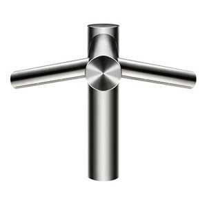  AB10 Dyson AB10  Airblade Tap Hand Dryer, Wash and Dry in the Sink, AB10 Long Model