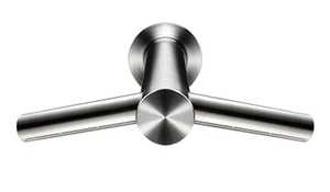  AB11 Dyson AB11  Airblade Tap Hand Dryer, Wash and Dry in the Sink, AB11 Wall Model