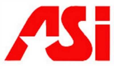 ASI 0360-04 repair parts, upper cover (DISCONTINUED)