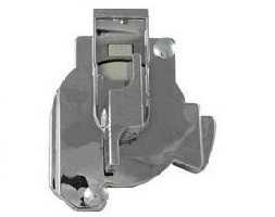 ASI 0864-011-25N Napkin Coin Mechanism - 25 cent