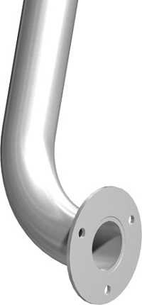 ASI 3500-01-42P is Discontinued (Call 888-503-7937 for help finding a new model)
