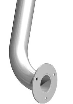 ASI 3500-56P is Discontinued (Call 888-503-7937 for help finding a new model)