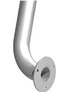 ASI 3500-74P is Discontinued (Call 888-503-7937 for help finding a new model)