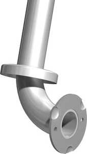 ASI 3700-57 is Discontinued (Call 888-503-7937 for help finding a new model)