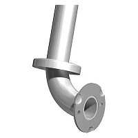 ASI 3800-01-36 is Discontinued (Call 888-503-7937 for help finding a new model)