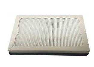 ASI A0278 TRI-UMPH (TriUmph) Triple HEPA Filter