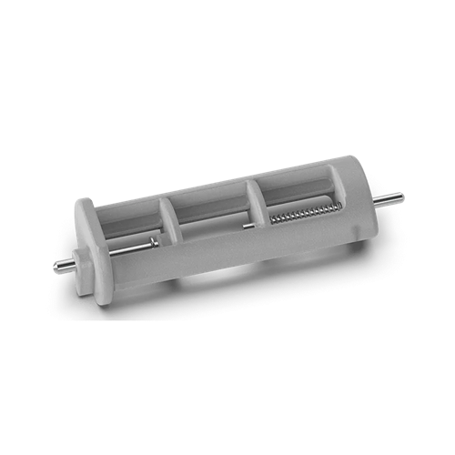 ASI R-002 Theft Resistant Spindle for 0263 and 0264 Series (standard)