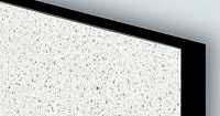 Bobrick B-1002245 1080 Wall Post