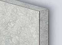 Bobrick B-1002250 1040 Wall Post