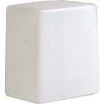Bobrick B-150-7 Soap Container Replacement, 1 Liter