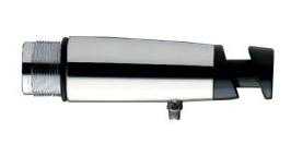 Bobrick B-2111-79 SureFlo® Retrofit Valve for Soap Dispensers