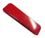 Bobrick B-234-68 Tampon Weight