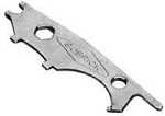 Bobrick B-24-17 BobKey