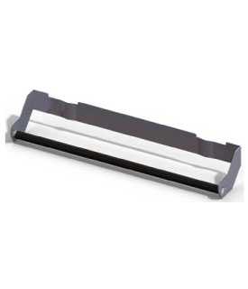 Bobrick B-262-130 TowelMate Accessory