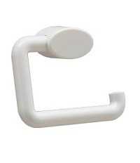 Bobrick B-2716 is Discontinued (Call 888-503-7937 for help finding a new model)