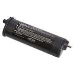 Bobrick B-273-103 Theft Resistant Toilet Tissue Spindle, after December 1973