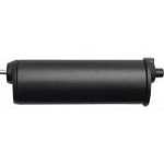 Bobrick B-2746-3 Toilet Tissue Spindle
