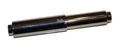 Bobrick B-283-504 Toilet Tissue Spindle / Roller (Chrome Plated)