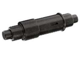 Bobrick B-283-604 Theft-Resistant Spindle for Toilet Paper Dispensers