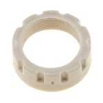 Bobrick B-310-19 Collar Nut