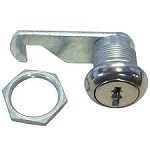 Bobrick B-3500-94 Lock