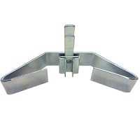 Bobrick B-352-113 Sanitary Napkin Weight