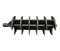 Bobrick B-352-15 Tampon Rotor