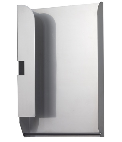Bobrick B-3944-130 TowelMate Accessory