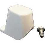 Bobrick B-3960-85 Handle with Set Screw